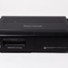 1992-2003 Ferrari 456 GT GTA Sony CDX-F10 10 Disc CD Changer
