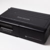 1992-2003 Ferrari 456 GT GTA Sony CDX-F10 10 Disc CD Changer