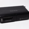 1992-2003 Ferrari 456 GT GTA Sony CDX-F10 10 Disc CD Changer