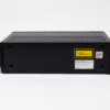 1992-2003 Ferrari 456 GT GTA Sony CDX-F10 10 Disc CD Changer