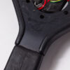 1989-95 Ferrari 348 512TR MOMO Steering Wheel NOS