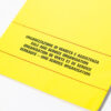 1988 Ferrari Dealer Directory 328 Mondial Testarossa F40