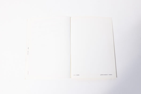 1989 Ferrari Dealer Directory 328 348 Mondial Testarossa F40