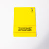 1989 Ferrari Dealer Directory 328 348 Mondial Testarossa F40