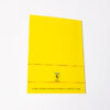 1989 Ferrari Dealer Directory 328 348 Mondial Testarossa F40