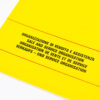 1989 Ferrari Dealer Directory 328 348 Mondial Testarossa F40