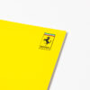 1989 Ferrari Dealer Directory 328 348 Mondial Testarossa F40