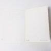 1989 Ferrari Dealer Directory 328 348 Mondial Testarossa F40