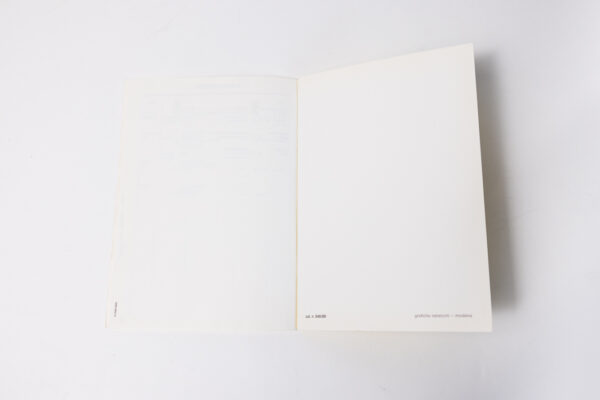 1989 Ferrari Dealer Directory 328 348 Mondial Testarossa F40