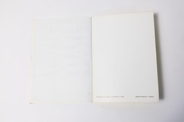 1991 Ferrari Dealer Directory 348 Mondial Testarossa F40