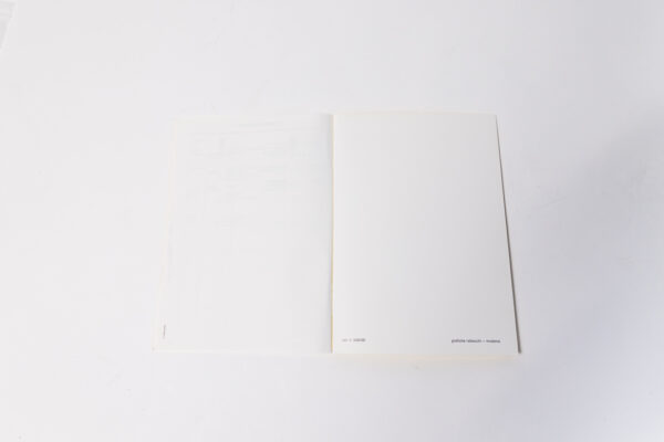 1989 Ferrari Dealer Directory 328 348 Mondial Testarossa F40