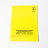 1989 Ferrari Dealer Directory 328 348 Mondial Testarossa F40