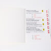 1989 Ferrari Dealer Directory 328 348 Mondial Testarossa F40
