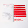 1989 Ferrari Dealer Directory 328 348 Mondial Testarossa F40