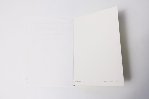 1989 Ferrari Dealer Directory 328 348 Mondial Testarossa F40
