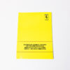 1991 Ferrari Dealer Directory 348 Mondial Testarossa F40