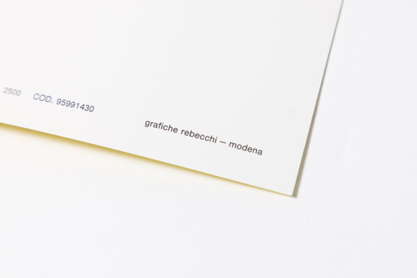 1991 Ferrari Dealer Directory 348 Mondial Testarossa F40