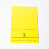 1988 Ferrari Dealer Directory 328 Mondial Testarossa F40