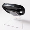 2001 Ferrari F1 Steering Wheel 1:1 Scale Trophy Michael Schumacher