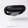 2001 Ferrari F1 Steering Wheel 1:1 Scale Trophy Michael Schumacher