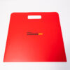 2022 Ferrari 499P Hypercar Reveal Limited Edition Print & Folder