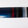 1980-89 Ferrari 308 328 Mondial 412 Testarossa Dealer Sample Case