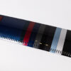 1980-89 Ferrari 308 328 Mondial 412 Testarossa Dealer Sample Case