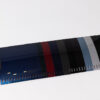 1980-89 Ferrari 308 328 Mondial 412 Testarossa Dealer Sample Case