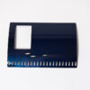 1980-89 Ferrari 308 328 Mondial 412 Testarossa Dealer Sample Case