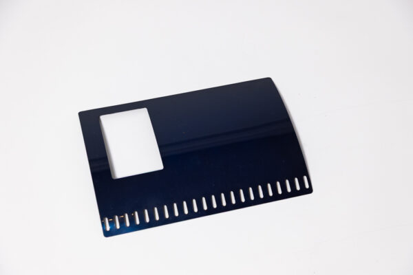 1980-89 Ferrari 308 328 Mondial 412 Testarossa Dealer Sample Case