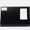 1980-89 Ferrari 308 328 Mondial 412 Testarossa Dealer Sample Case