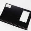 1980-89 Ferrari 308 328 Mondial 412 Testarossa Dealer Sample Case