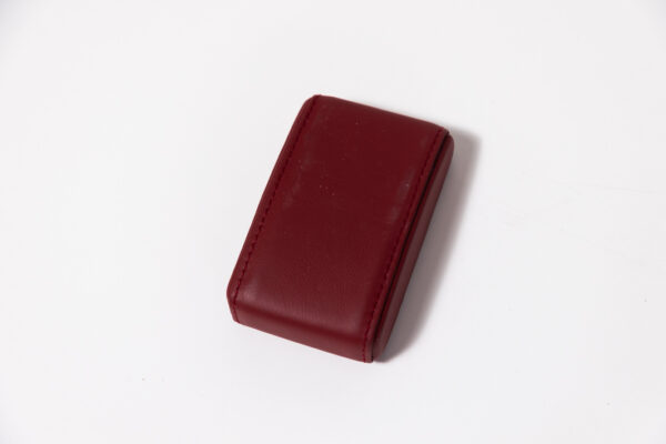 1980-89 Ferrari 308 328 Mondial 412 Testarossa Dealer Sample Case