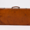 1980-89 Ferrari 308 328 Mondial 412 Testarossa Dealer Sample Case