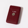 1980-89 Ferrari 308 328 Mondial 412 Testarossa Dealer Sample Case