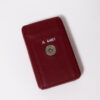 1980-89 Ferrari 308 328 Mondial 412 Testarossa Dealer Sample Case