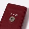 1980-89 Ferrari 308 328 Mondial 412 Testarossa Dealer Sample Case