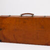 1980-89 Ferrari 308 328 Mondial 412 Testarossa Dealer Sample Case