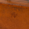 1980-89 Ferrari 308 328 Mondial 412 Testarossa Dealer Sample Case