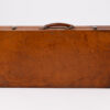 1980-89 Ferrari 308 328 Mondial 412 Testarossa Dealer Sample Case