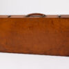 1980-89 Ferrari 308 328 Mondial 412 Testarossa Dealer Sample Case