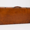 1980-89 Ferrari 308 328 Mondial 412 Testarossa Dealer Sample Case