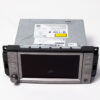 2008-14 Ferrari California Multimedia Sat Nav Display Unit 240496