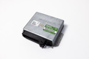 1991-94 Ferrari 512TR Bosch Motronic Engine ECU 0261200490 164063