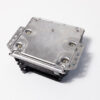 1991-94 Ferrari 512TR Bosch Motronic Engine ECU 0261200490 164063