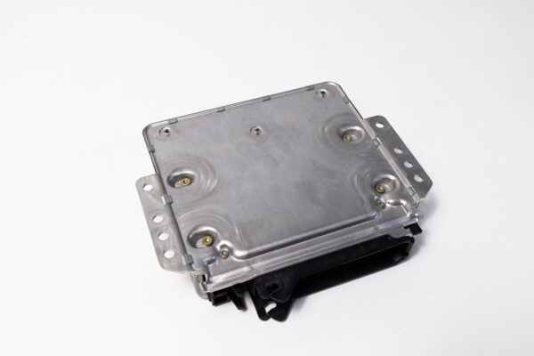 1991-94 Ferrari 512TR Bosch Motronic Engine ECU 0261200490 164063