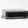 1991-94 Ferrari 512TR Bosch Motronic Engine ECU 0261200490 164063