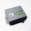 1991-94 Ferrari 512TR Bosch Motronic Engine ECU 0261200490 164063