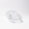 1962-64 Ferrari 250 GTO Daum Crystal Model 1:18