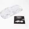 1962-64 Ferrari 250 GTO Daum Crystal Model 1:18